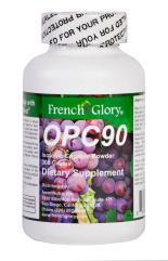 FrenchGlory Extra OPC90 on sale