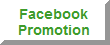 Facebook Promotion